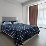 New Appartment! Albufeira